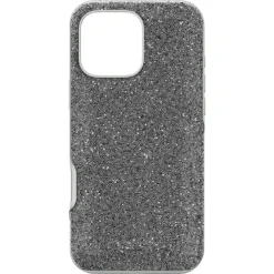 High smartphone case