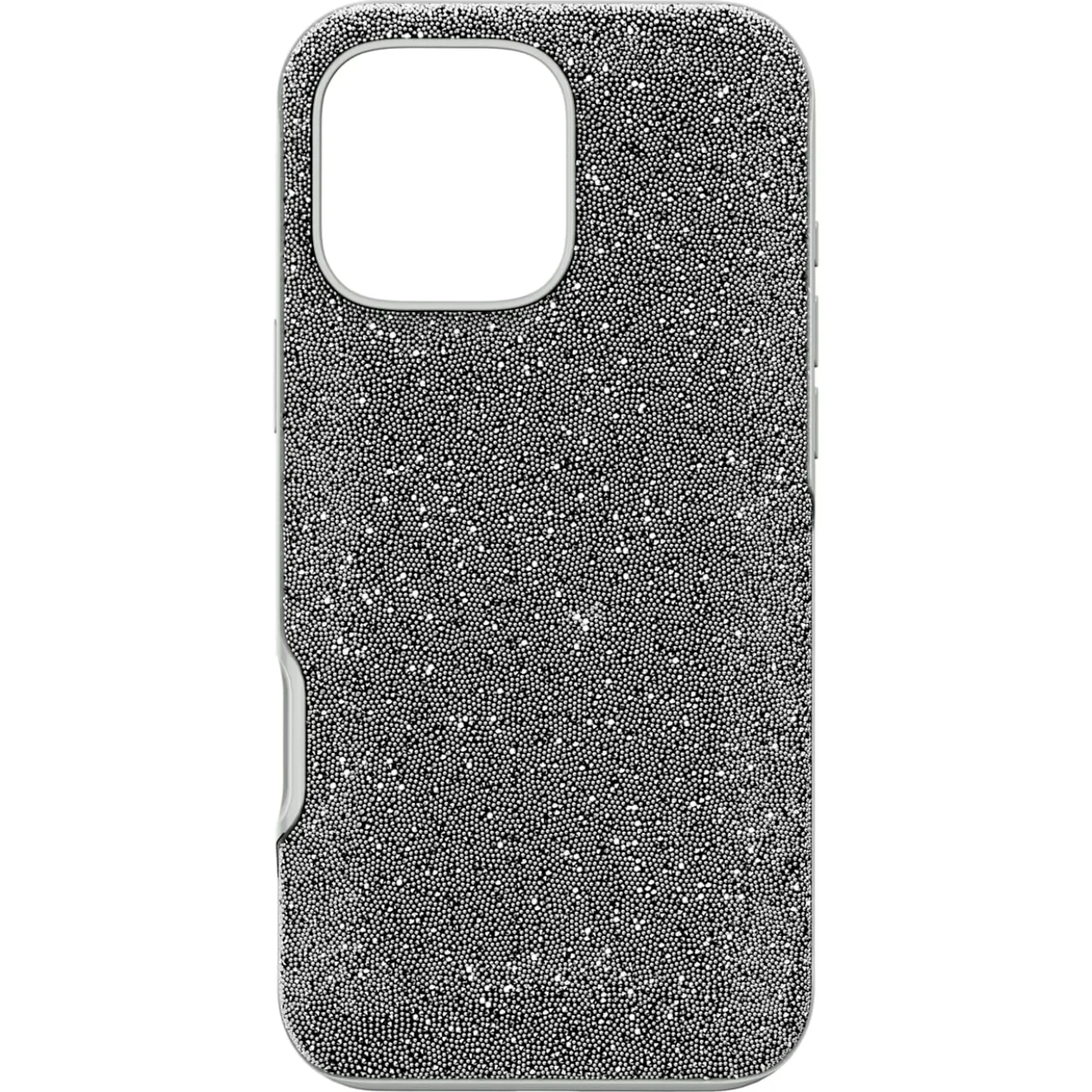 High smartphone case