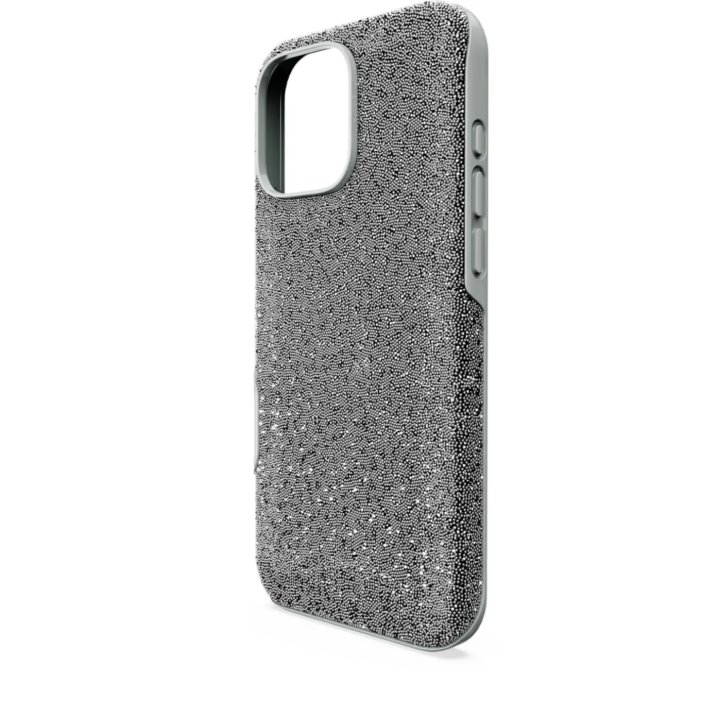 High smartphone case