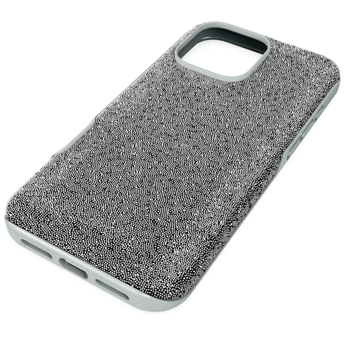High smartphone case