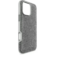 High smartphone case