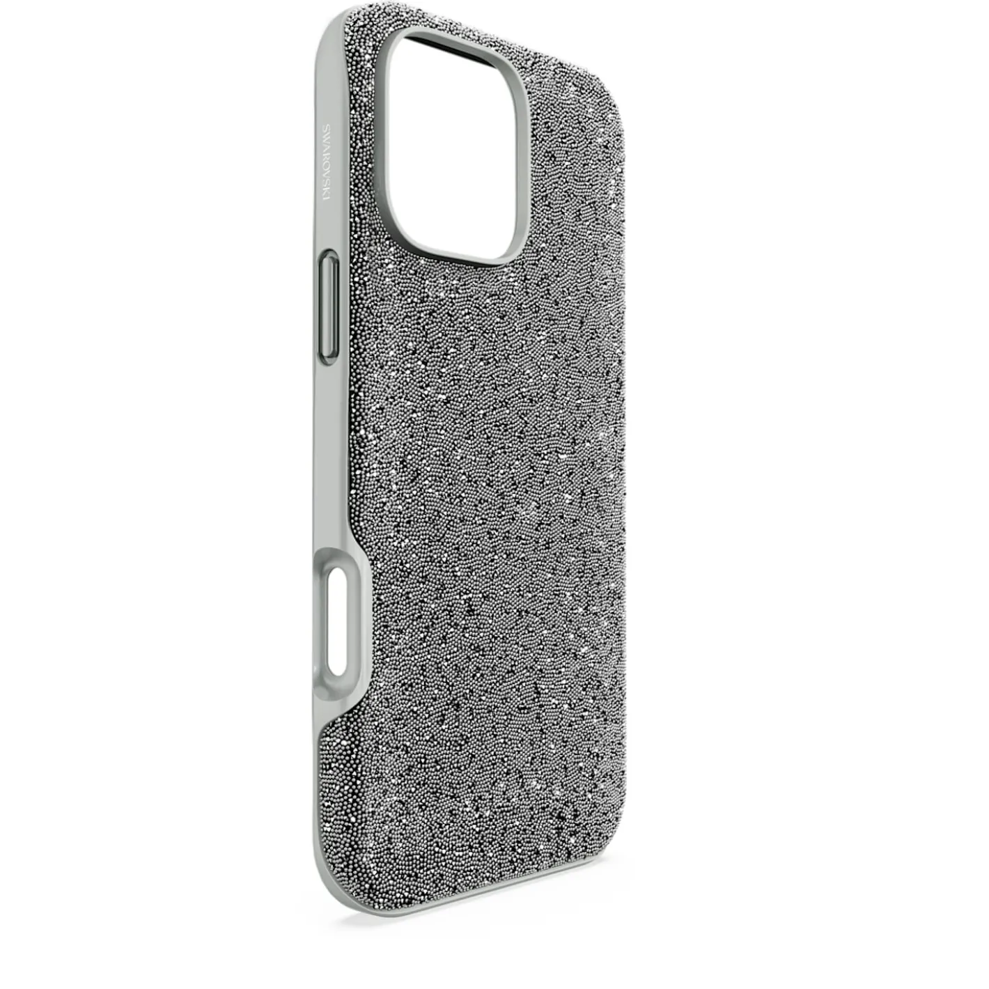 High smartphone case