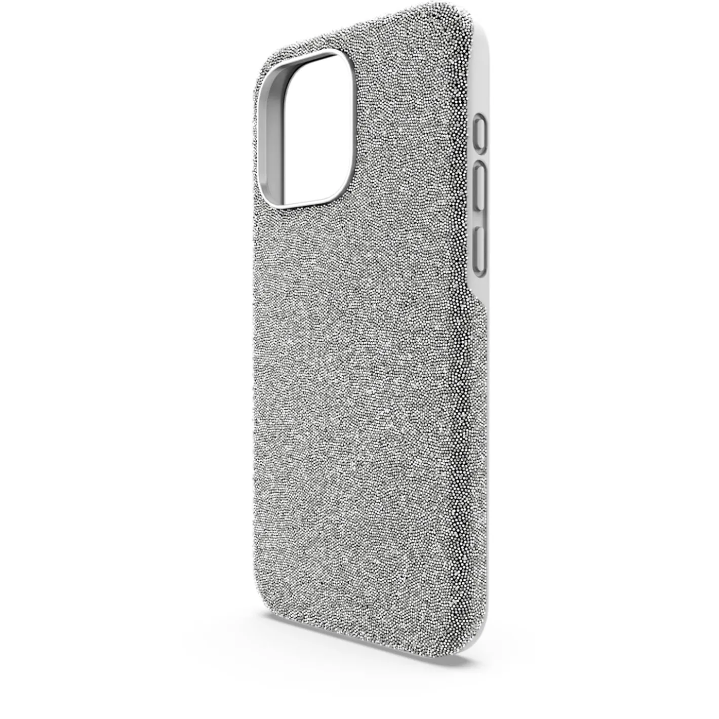 High smartphone case