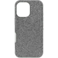 High smartphone case
