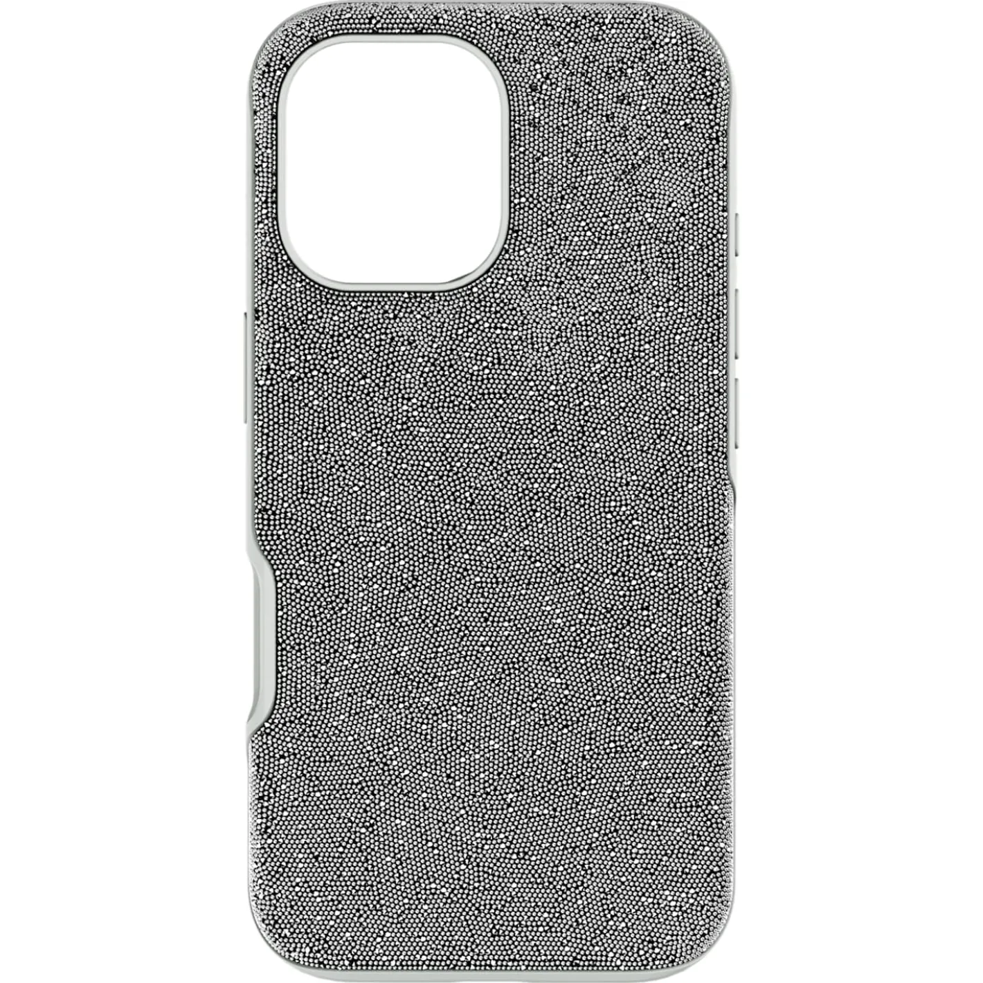 High smartphone case