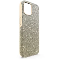 High smartphone case