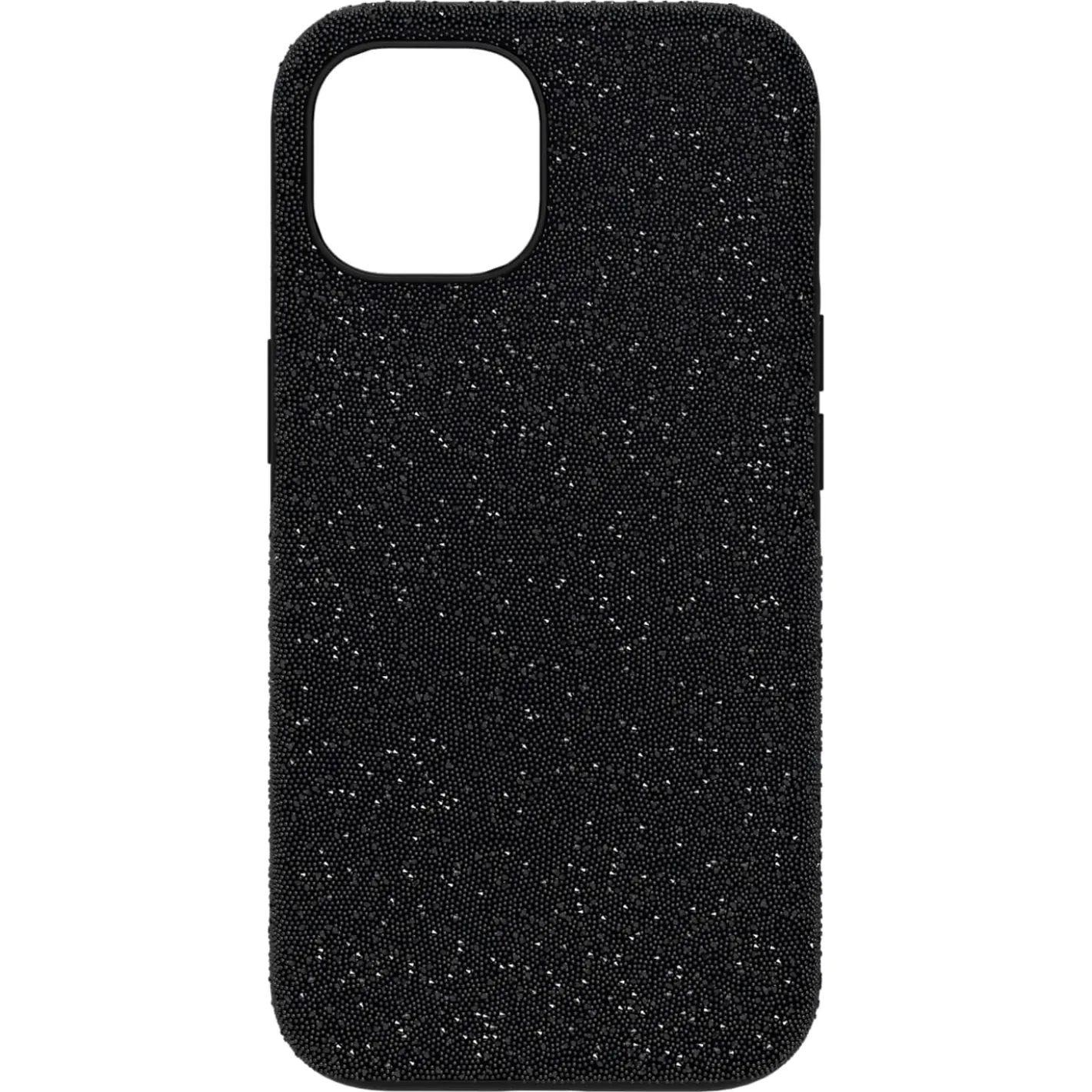 High smartphone case