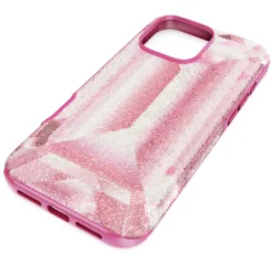 High smartphone case