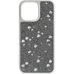High smartphone case