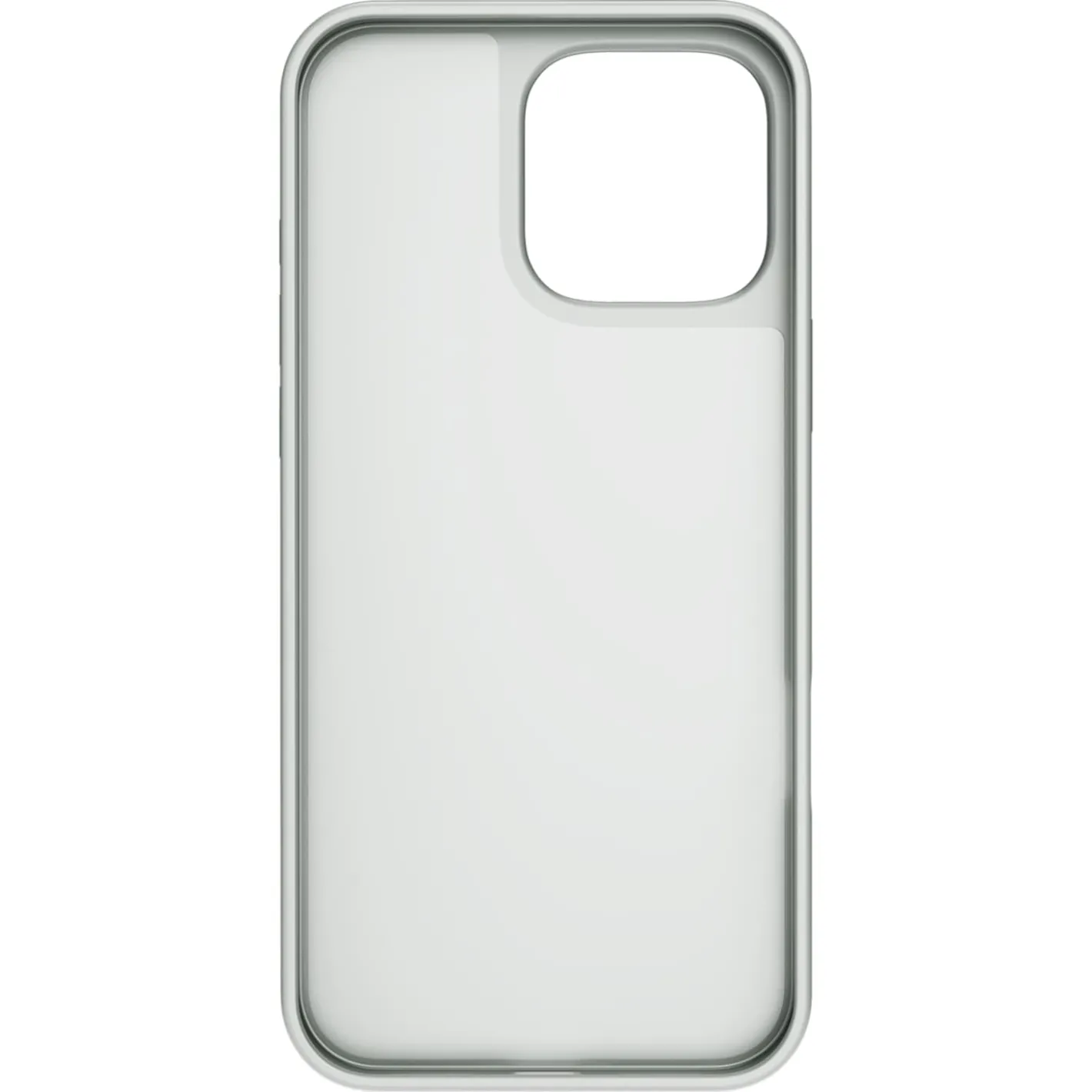 High smartphone case