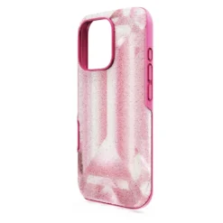 High smartphone case