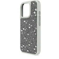 High smartphone case