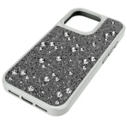 High smartphone case