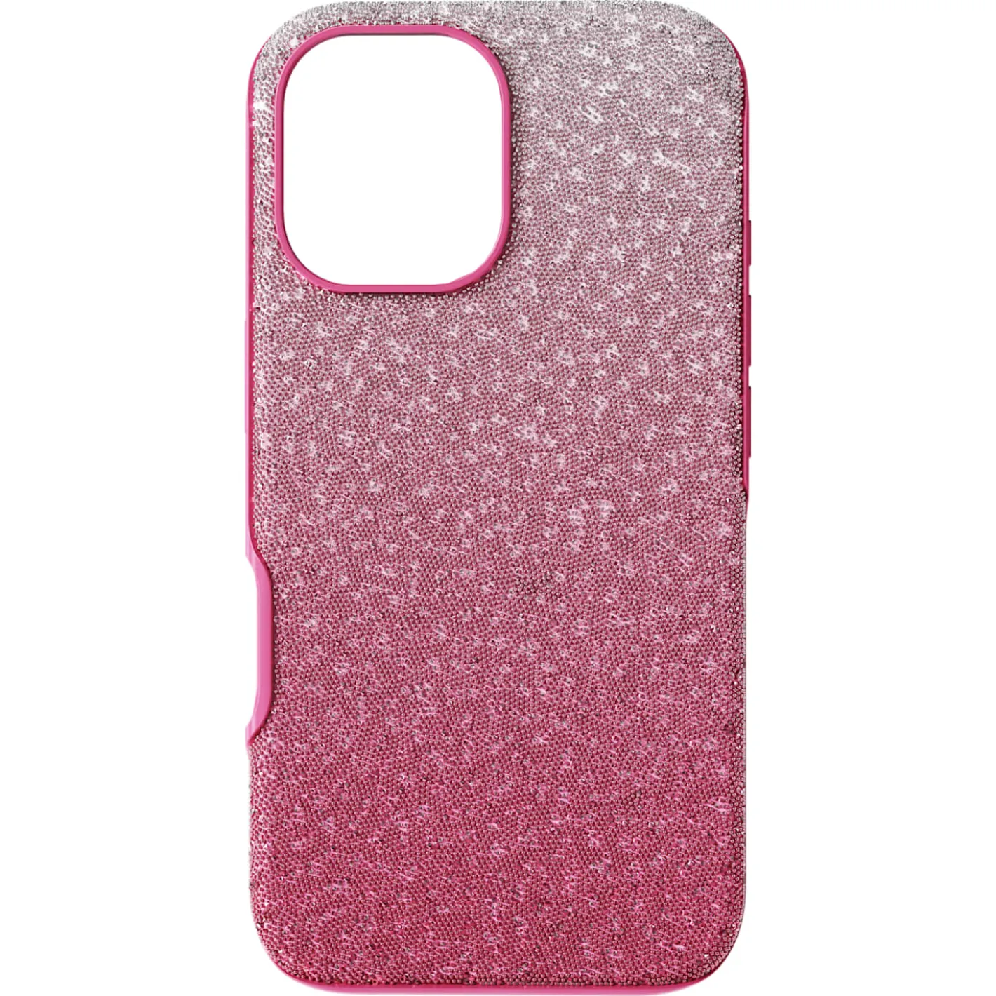 High smartphone case