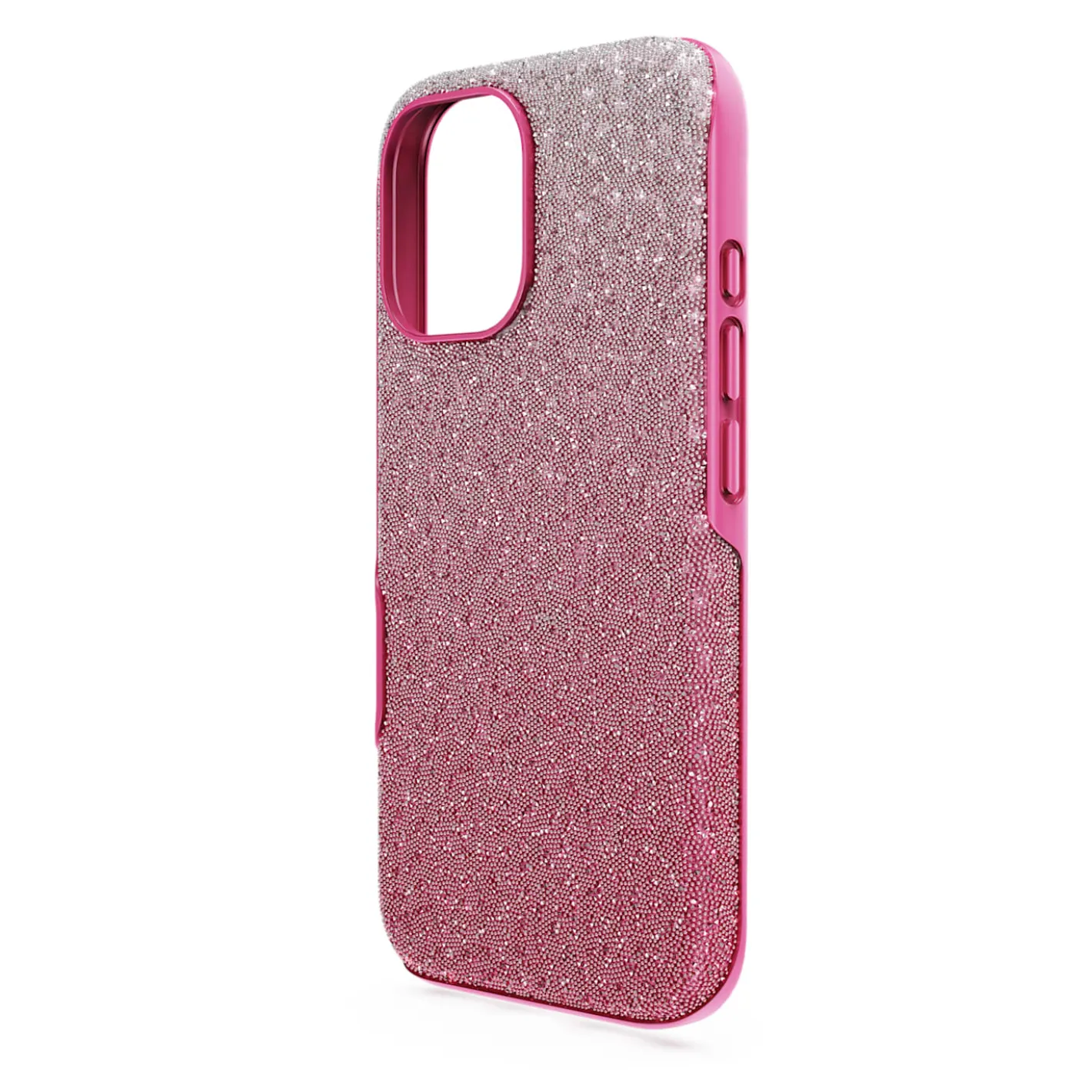 High smartphone case
