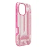 High smartphone case
