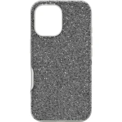 High smartphone case