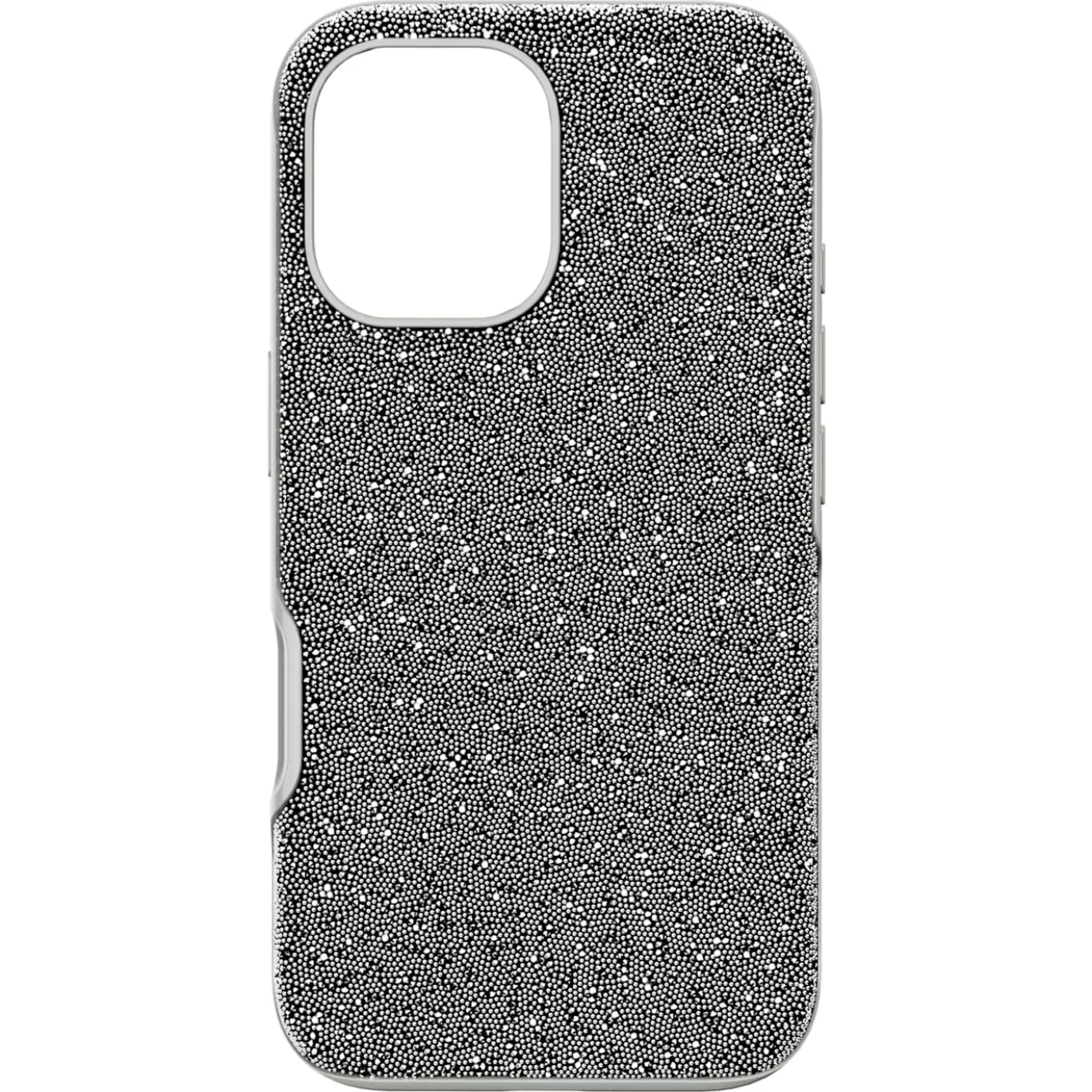 High smartphone case