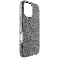 High smartphone case