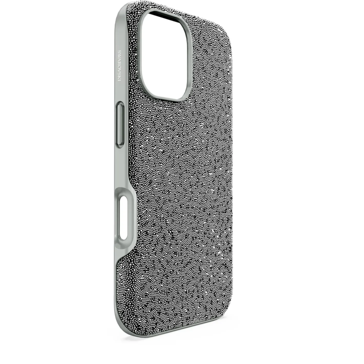 High smartphone case