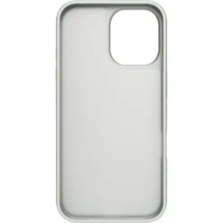 High smartphone case