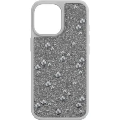High smartphone case