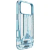 High smartphone case