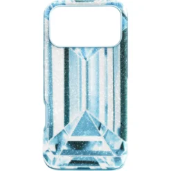 High smartphone case
