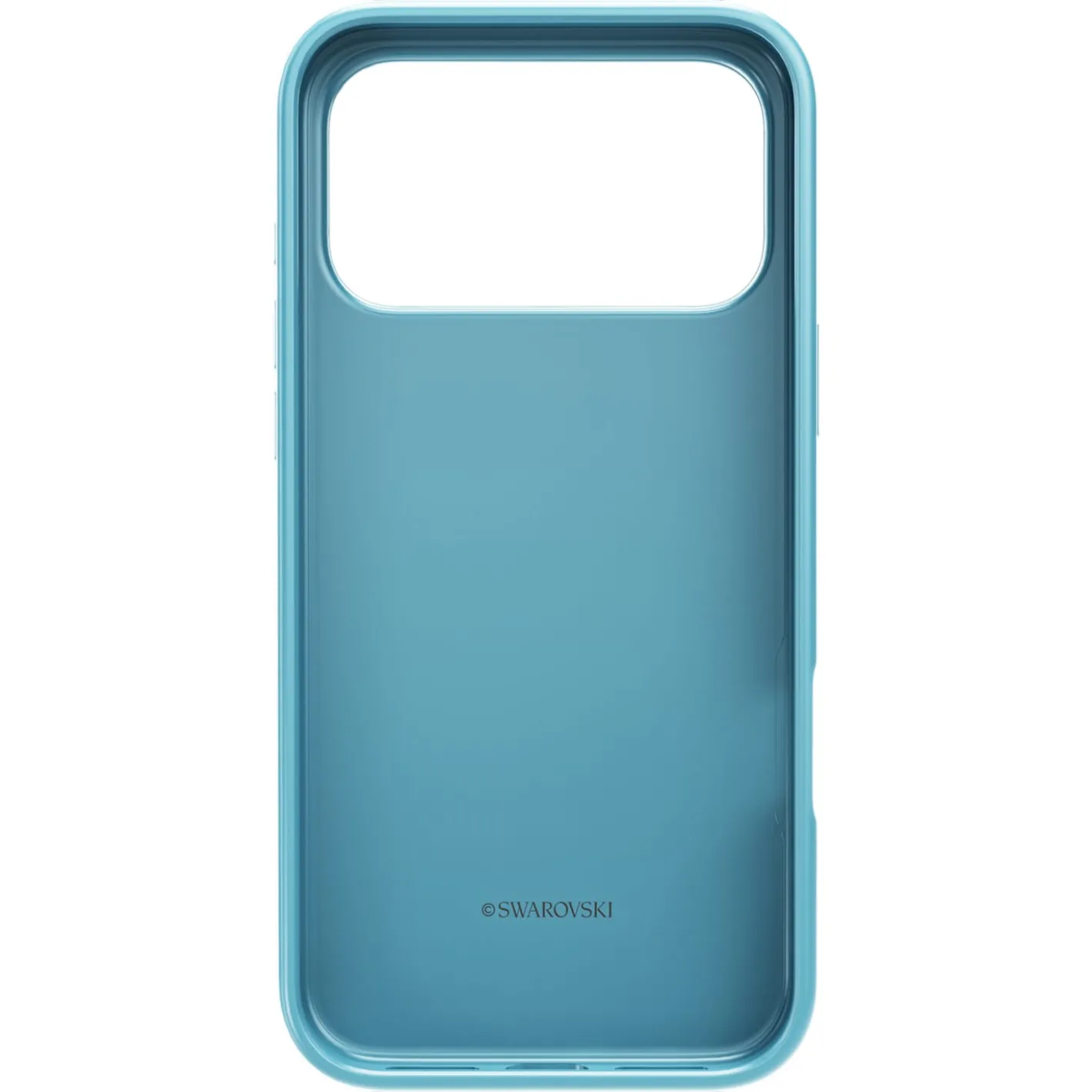 High smartphone case