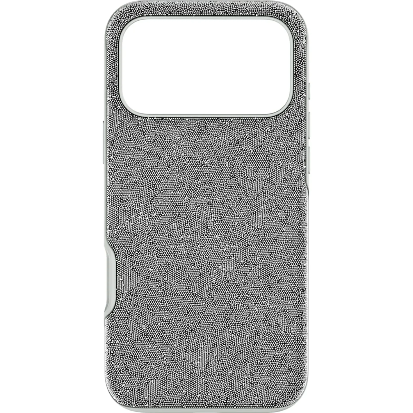 High smartphone case