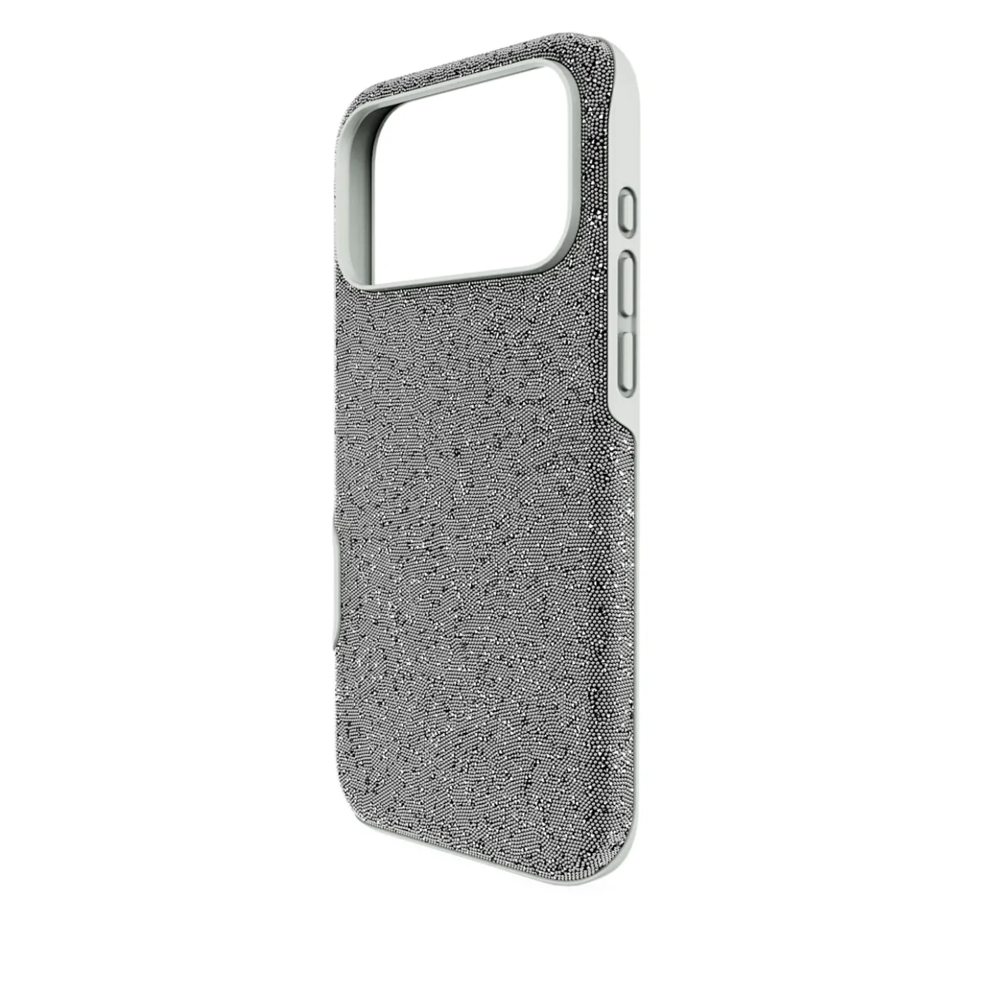 High smartphone case