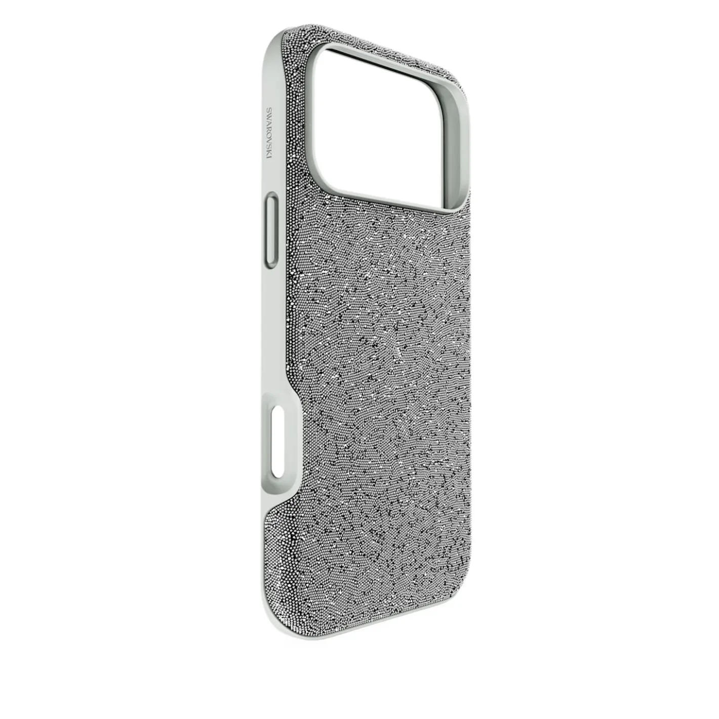 High smartphone case