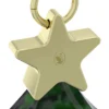 Holiday Cheers Holiday Tree Ornament