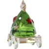 Holiday Cheers Train Wagon Annual Edition 2026