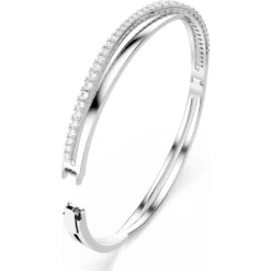 Hyperbola bangle