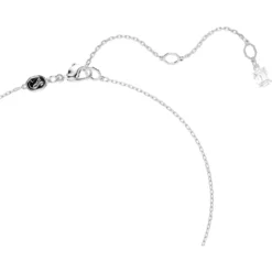 Hyperbola pendant