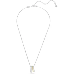 Hyperbola pendant