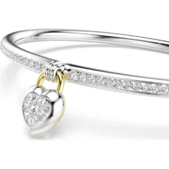 Idyllia bangle