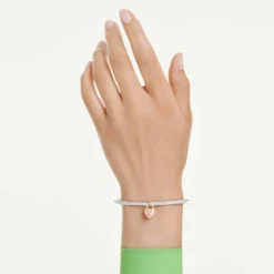 Idyllia bangle