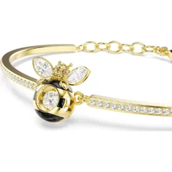 Idyllia bangle