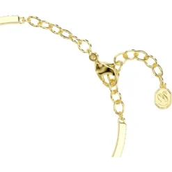 Idyllia bangle
