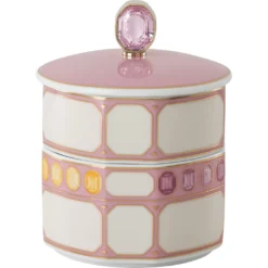Idyllia box