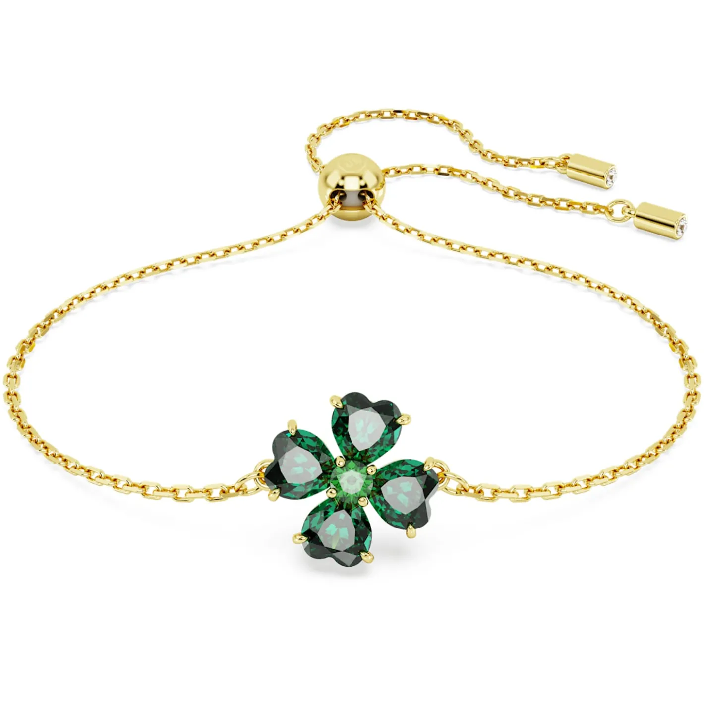 Idyllia bracelet