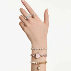 Idyllia bracelet