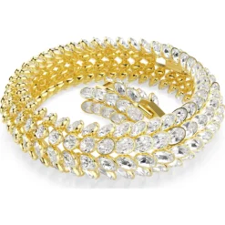 Idyllia bracelet