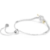 Idyllia bracelet