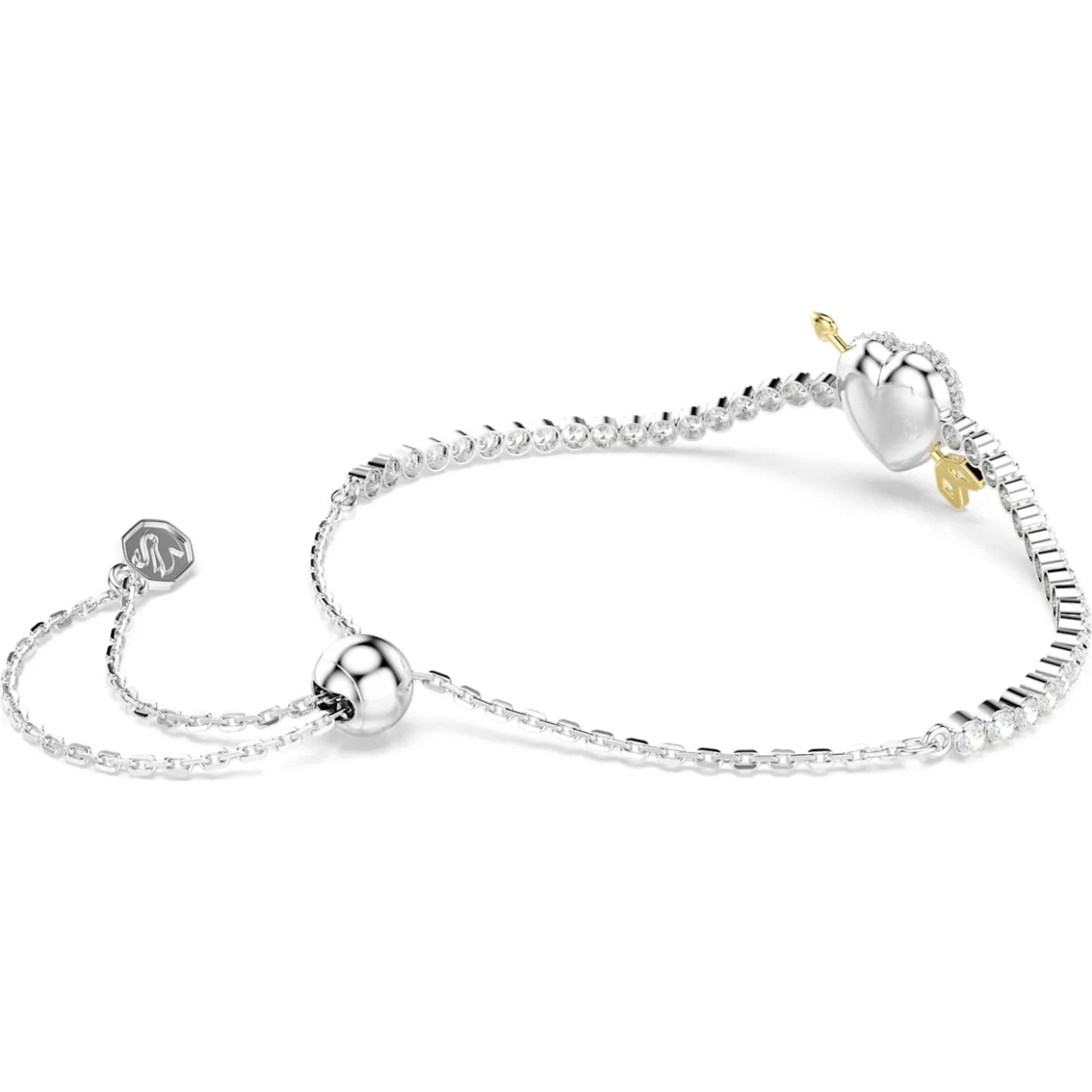 Idyllia bracelet