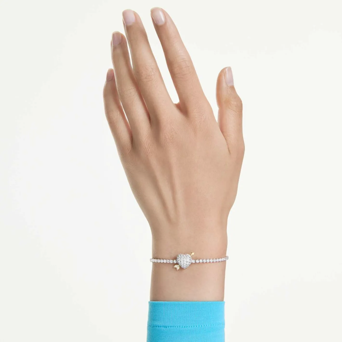 Idyllia bracelet