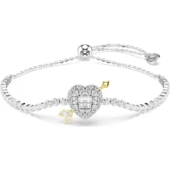 Idyllia bracelet