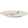 Idyllia bread plate